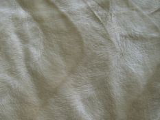 Velboa teddy plüsch mit - velboa,