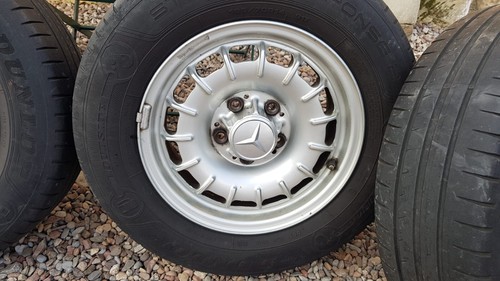 Barockfelgen für mercedes - barockfelgen,