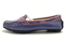 Pascucci Damen Halbschuh