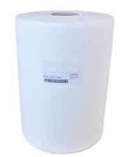 Vliesrolle Vliesstofftücher