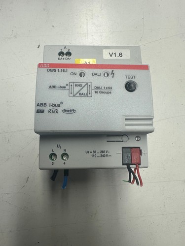 Abb 16 1 - dg/s, knx