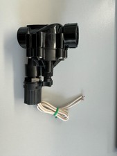 Rain Bird Magnetventil mit Spule