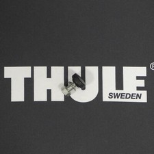 Thule schraube - thule,