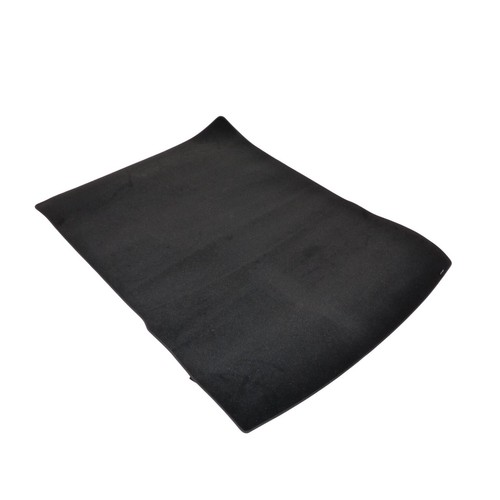 Original wendematte - original,