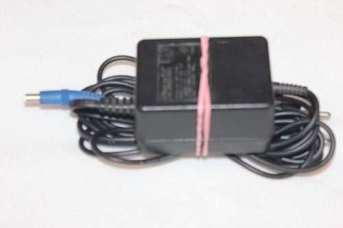 Netzteil für super nintendo - netzteil,
