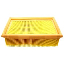 Luftfilter für ACME Motor ADX 300 ADX 370 ADX 600 ADX 740 ADX 742 33270061