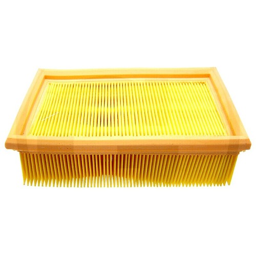 Luftfilter für acme motor - acme,