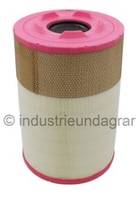 ML 1271020 Luftfilter Filter für BHKW Motoren Biogas Gasmotor Biogasanlage