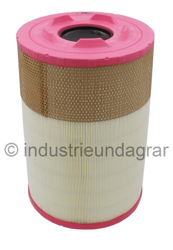 1271020 luftfilter filter - ml,