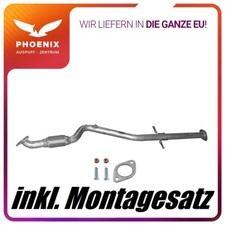 für Opel Insignia 1.8 103kW