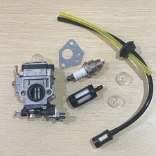 Freischneider Rasentrimmer