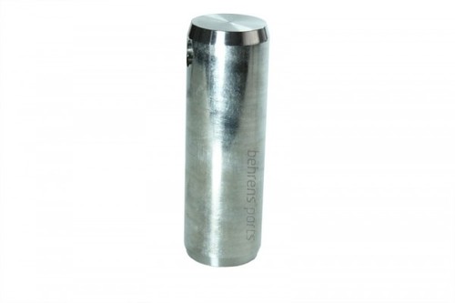 Bolzen 35x105 für sörensen - bolzen,