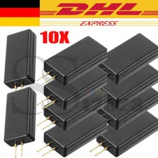 10x Universal Auto Airbag