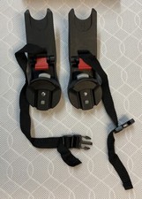 Baby jogger city versa - jogger,