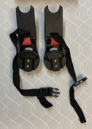 Baby jogger city versa - jogger,