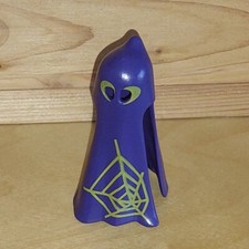 Playmobil Umhang für kleines