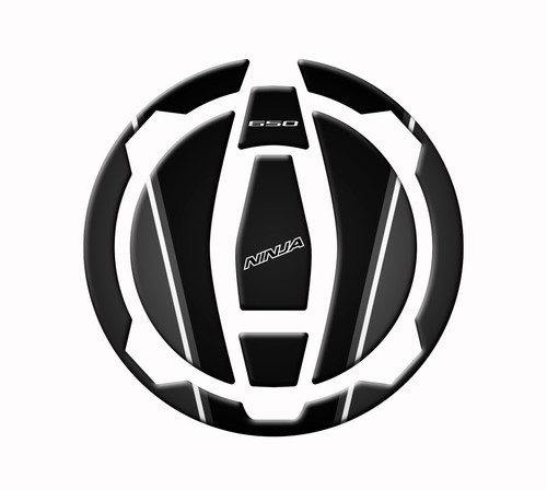 Fuel cap schutz - fuel,