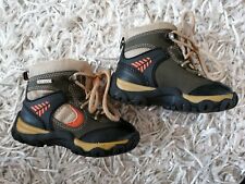 Baby Schuhe DEI-tex Gr. 22,Winterschuhe 