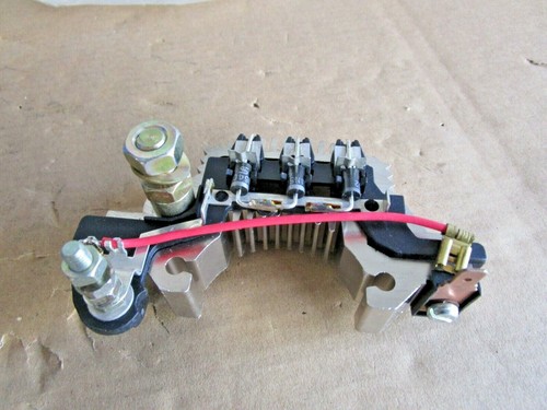 Oldtimer youngtimer - vw,