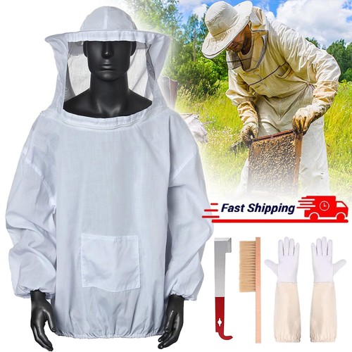 Profi imkeranzug bienenschutz - profi,