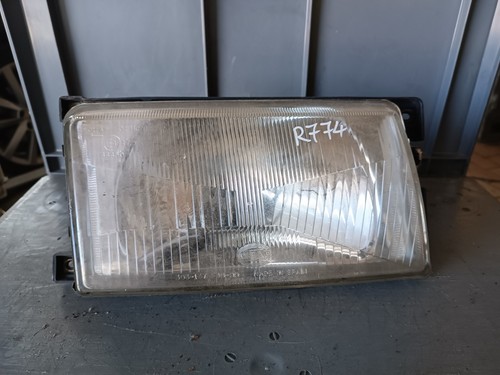Original scheinwerfer rechts - original,