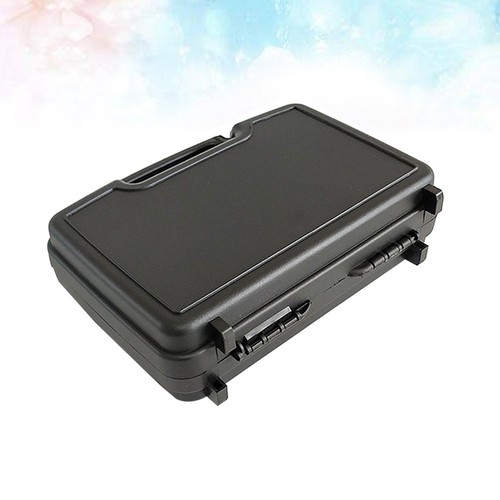 Portable box zubehör - box,