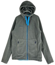 Mammut damen kapuze - damen,