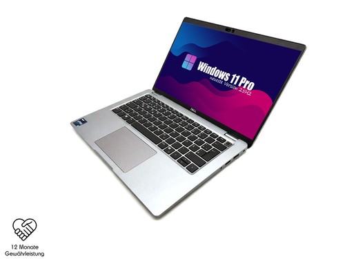 Dell latitude 5450 core - 5450,