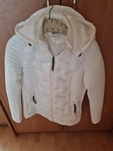 Jacke damen - jacke, 38