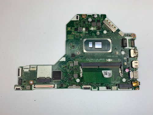 Acer aspire a315 56 - 3, a315-56