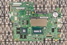Lenovo Yoga 500-14IBD