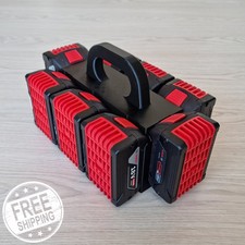 Bosch professional gba - professional, 18v