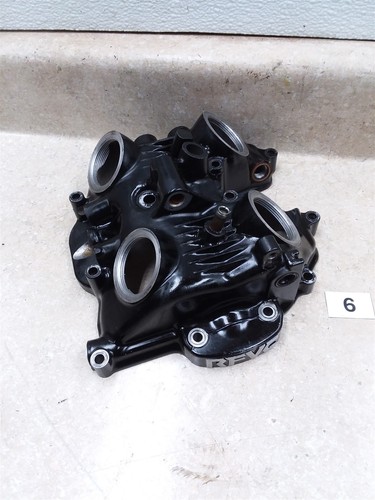 Honda xl600 motor nice - xl600-r,