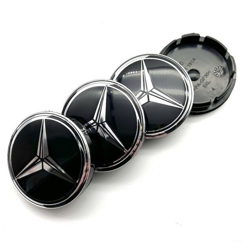 Stück für mercedes - mercedes, benz