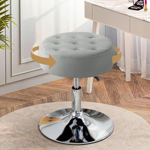 Schminkhocker barhocker - schminkhocker,,