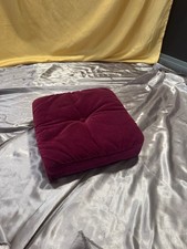 W Schillig Samtablage für