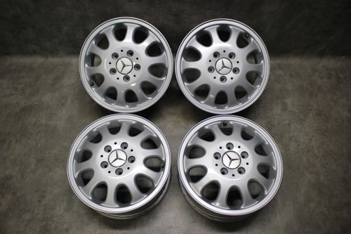 Original mercedes klasse - original,
