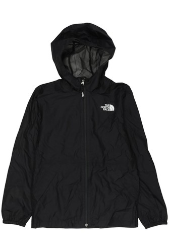 The north face jacke - jacke, jungen
