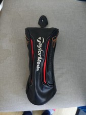 Taylormade schlägerhaube für - taylormade,