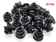 30 Türverkleidung Innenraum