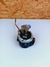 Bosch Junkers ZSBR 7-25