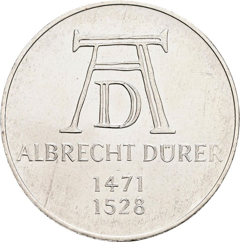 Deutschland deutsche mark - deutschland,,
