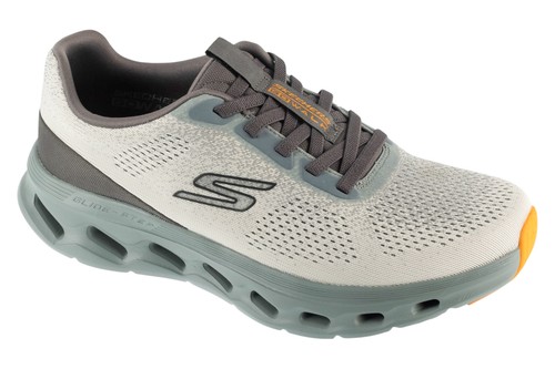 Sportschuhe herren skechers - sportschuhe, herren,