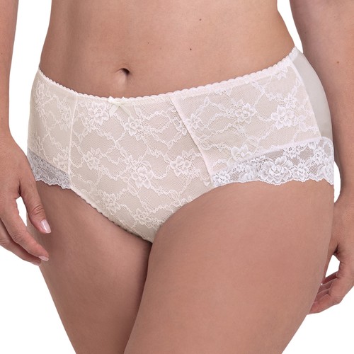Rosa faia bobette - bobette, damen