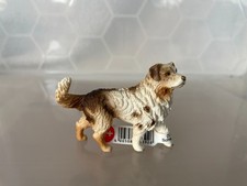 Schleich 16392 - Australien