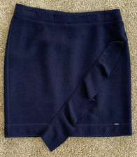 Marc Cain, Walk Rock mit