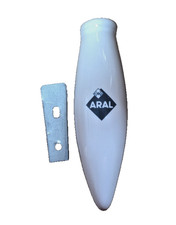 Aral Autovase & Metallhalter