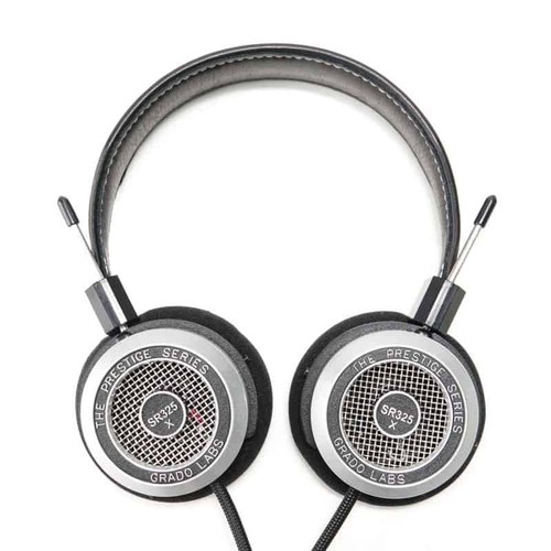 Grado sr325x - grado,