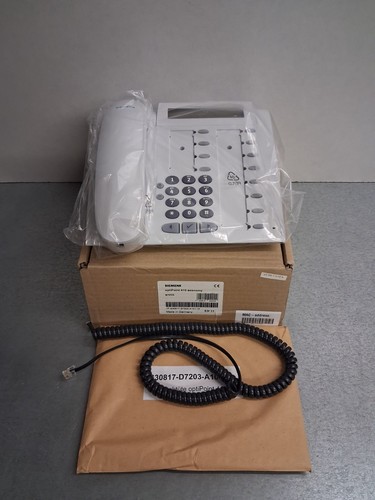 Siemens 410 420 diverse - siemens, 410/420