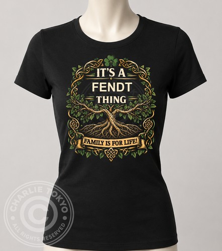 Fendt celtic family - celtic, name